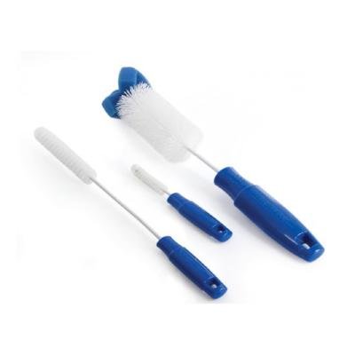 Fountain Cleaning Kit – Набор для чистки питьевых фонтанов