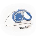 Beeztees lesă FLEXI NEW COMFORT Cord COMFORT Cord