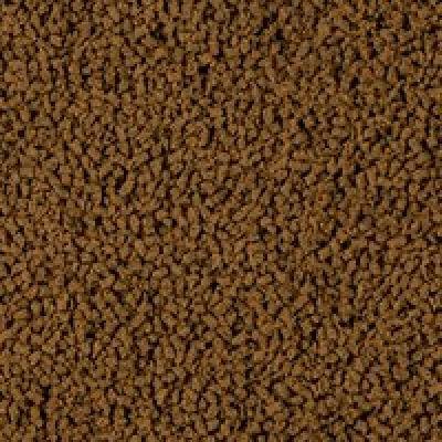 Sera Insect Granules