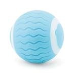 Игрушка для кошек электрон. Rotating Ball
