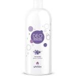 Дезодорант для кошачьего лотка Record DEO