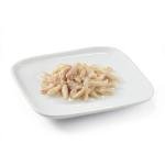 SCHESIR Dog Chicken Natural Style in jelly