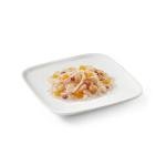 SCHESIR Dog Chicken With Lamb in jelly