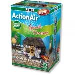 JBL ActionAir Spanish Treasure