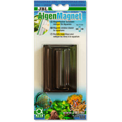 JBL Algae magnet