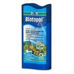 JBL Biotopol 2300210