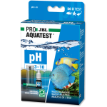 JBL PROAQUATEST pH 3.0-10.0