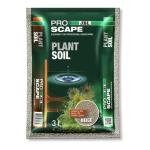 JBL ProScape PlantSoil