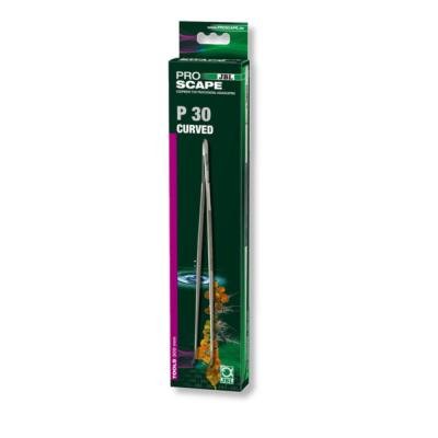 JBL ProScape Tool P 30 curved