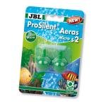 JBL ProSilent Aeras Micro S2