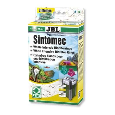 JBL Sintomec