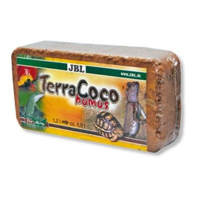 JBL TerraCoco Humus