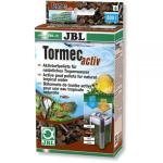 JBL Tormec activ