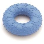 Jucărie COMFY TOY GRIZZLY RING BLUE 9
