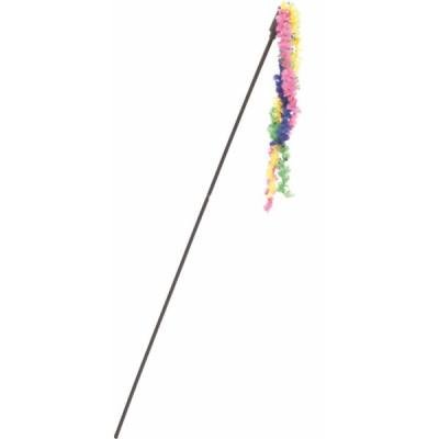 Jucărie COMFY TOY WILMA ROD 67