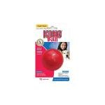 Игрушка резиновая KONG BALL Small 5215610