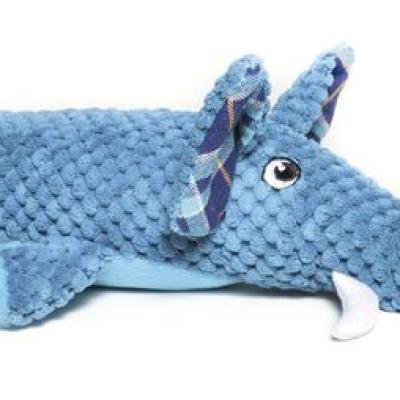 Jucarie din pluș ALL BOYS — ELEPHANT