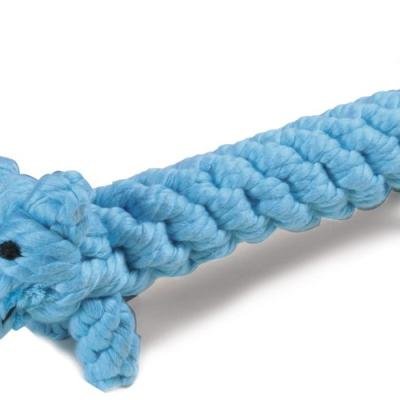 Jucărie sfoară Cotton Friends – Cane