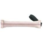 Игрушка TRAINING DUMMY SOFT HADLOOP d