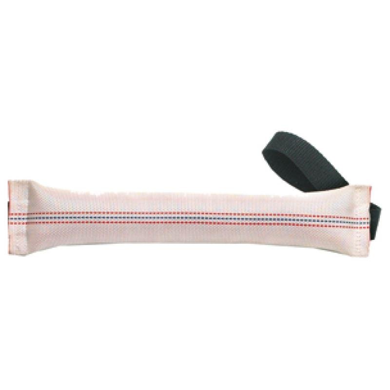 Игрушка TRAINING DUMMY SOFT HADLOOP d