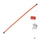 Игрушка-удочка SIMON’S CAT FISHING ROD