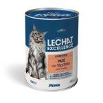 LECHAT Excellence Pate Sterilised Turkey