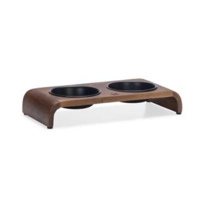 DBL bol metalic Dinner Set Melora