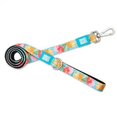 MAX & MOLLY Lesa Exotique
