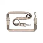 MAX & MOLLY Lesă Multi-Function – Matrix 2.0 Sand