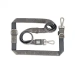 MAX & MOLLY Lesă Multi-Function – Matrix 2.0 Stone