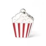Медальон POP-CORN FOOD