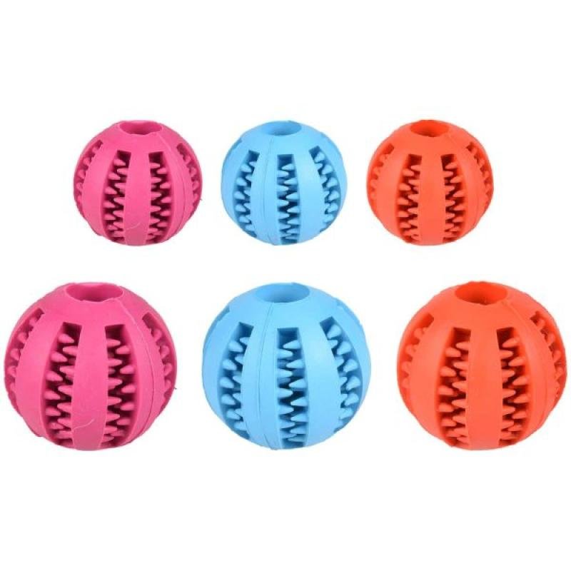 Резиновый мяч DENTAL BALL