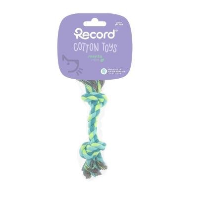 Jucărie pentru câini OSSO Cotton