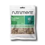 Antos Nutriment Digestion Snacks