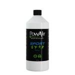 POWAIR SPORT REFILL