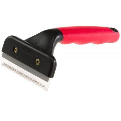 Perie Trimmer din metal