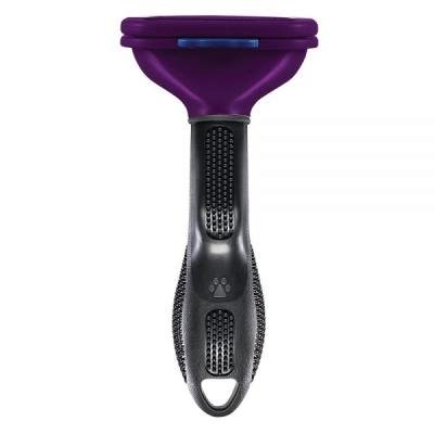 Фурминатор FURMINATOR Short Hair l  520003