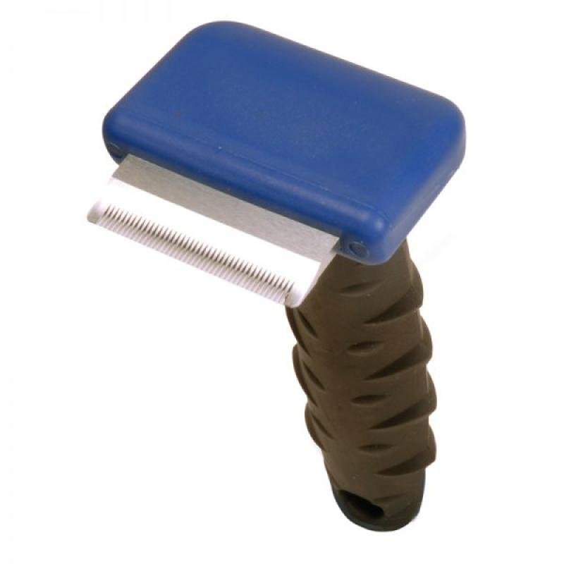 Perie Trimmer RECORD EASY CANI/GATTO SMALL. CM.4,5