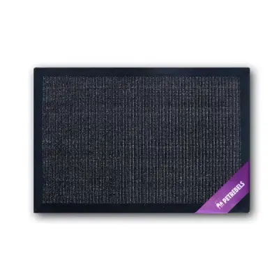 PETREBELS More Mastermat 60