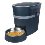 PetSafe Автоматическая кормашка для домашних животных 2.0