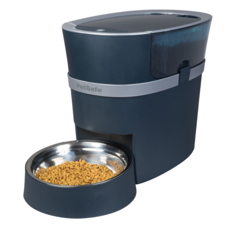 PetSafe Автоматическая кормашка для домашних животных 2.0