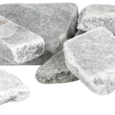 Pietre decorative FLAT SLATES