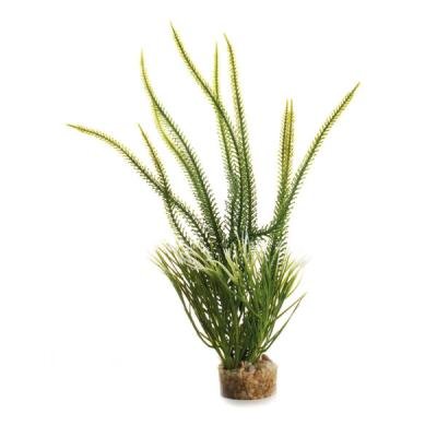 Plante din plastic AQUA FRIEND Majestic 26x14x7cm