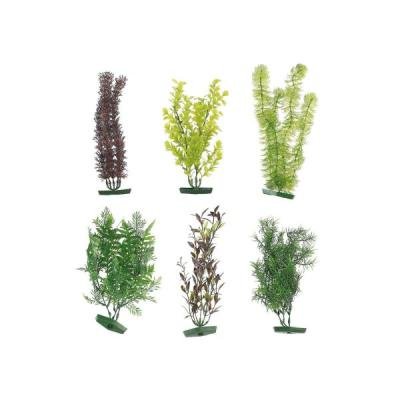 Plante din plastic assort