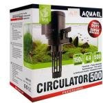 Pompă AQUAEL CIRCULATOR-500