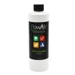 POWAIR LIQUID Apple Crumble
