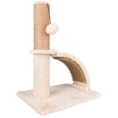 Răzuitare SNO 2 Cream 35x25x43,5cm
