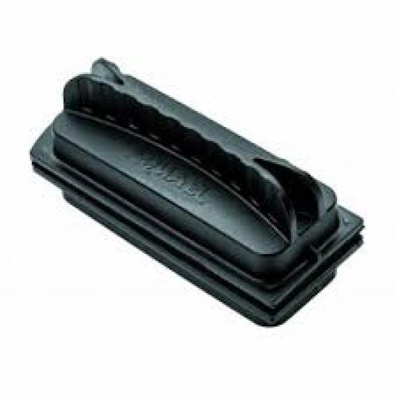 Răzuitor magnetic Aquael