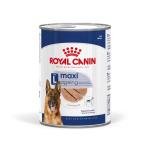 ROYAL CANIN Maxi Adult Loaf