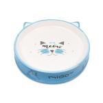 RECORD bol ceramic MIAO